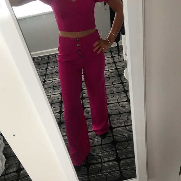 Two piece set - Picture 4 of 8